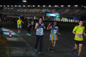 BIB: 
                            <button type="button" onclick="openModal(23640423)" class="btn btn-primary btn-sm float-right btn-popup" data-toggle="modal" data-target=".modal-high-quality">
                        <i class="fas fa-shopping-cart"></i> Add to Cart
                    </button>
                                            <button type="button" onclick="isThisMe(23640423, true)" class="btn btn-success btn-sm float-right btn-popup btn-isme hidden" data-toggle="tooltip" data-placement="bottom" title="นี่คือรูปของคุณใช่ไหม คลิกที่นี่เพื่อเอาเข้าอัลบั้ม">
                        <i class="fas fa-plus"></i> Add to album
                    </button>
                    <button type="button" onclick="isThisMe(23640423, false)" class="btn btn-warning btn-sm float-right btn-popup btn-isnotme hidden">
                        <i class="fas fa-ban"></i> Remove from album
                    </button>