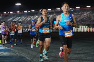 BIB: 
                            <button type="button" onclick="openModal(23116646)" class="btn btn-primary btn-sm float-right btn-popup" data-toggle="modal" data-target=".modal-high-quality">
                        <i class="fas fa-shopping-cart"></i> Add to Cart
                    </button>
                                            <button type="button" onclick="isThisMe(23116646, true)" class="btn btn-success btn-sm float-right btn-popup btn-isme hidden" data-toggle="tooltip" data-placement="bottom" title="นี่คือรูปของคุณใช่ไหม คลิกที่นี่เพื่อเอาเข้าอัลบั้ม">
                        <i class="fas fa-plus"></i> Add to album
                    </button>
                    <button type="button" onclick="isThisMe(23116646, false)" class="btn btn-warning btn-sm float-right btn-popup btn-isnotme hidden">
                        <i class="fas fa-ban"></i> Remove from album
                    </button>