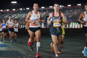 BIB: 
                            <button type="button" onclick="openModal(23677932)" class="btn btn-primary btn-sm float-right btn-popup" data-toggle="modal" data-target=".modal-high-quality">
                        <i class="fas fa-shopping-cart"></i> Add to Cart
                    </button>
                                            <button type="button" onclick="isThisMe(23677932, true)" class="btn btn-success btn-sm float-right btn-popup btn-isme hidden" data-toggle="tooltip" data-placement="bottom" title="นี่คือรูปของคุณใช่ไหม คลิกที่นี่เพื่อเอาเข้าอัลบั้ม">
                        <i class="fas fa-plus"></i> Add to album
                    </button>
                    <button type="button" onclick="isThisMe(23677932, false)" class="btn btn-warning btn-sm float-right btn-popup btn-isnotme hidden">
                        <i class="fas fa-ban"></i> Remove from album
                    </button>