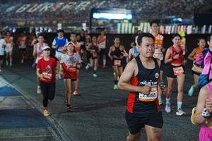 BIB: 71976, 23068
                            <button type="button" onclick="openModal(23233599)" class="btn btn-primary btn-sm float-right btn-popup" data-toggle="modal" data-target=".modal-high-quality">
                        <i class="fas fa-shopping-cart"></i> Add to Cart
                    </button>
                                            <button type="button" onclick="isThisMe(23233599, true)" class="btn btn-success btn-sm float-right btn-popup btn-isme hidden" data-toggle="tooltip" data-placement="bottom" title="นี่คือรูปของคุณใช่ไหม คลิกที่นี่เพื่อเอาเข้าอัลบั้ม">
                        <i class="fas fa-plus"></i> Add to album
                    </button>
                    <button type="button" onclick="isThisMe(23233599, false)" class="btn btn-warning btn-sm float-right btn-popup btn-isnotme hidden">
                        <i class="fas fa-ban"></i> Remove from album
                    </button>