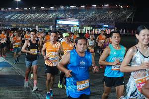 BIB: 
                            <button type="button" onclick="openModal(23641516)" class="btn btn-primary btn-sm float-right btn-popup" data-toggle="modal" data-target=".modal-high-quality">
                        <i class="fas fa-shopping-cart"></i> Add to Cart
                    </button>
                                            <button type="button" onclick="isThisMe(23641516, true)" class="btn btn-success btn-sm float-right btn-popup btn-isme hidden" data-toggle="tooltip" data-placement="bottom" title="นี่คือรูปของคุณใช่ไหม คลิกที่นี่เพื่อเอาเข้าอัลบั้ม">
                        <i class="fas fa-plus"></i> Add to album
                    </button>
                    <button type="button" onclick="isThisMe(23641516, false)" class="btn btn-warning btn-sm float-right btn-popup btn-isnotme hidden">
                        <i class="fas fa-ban"></i> Remove from album
                    </button>