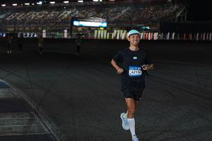 BIB: 
                            <button type="button" onclick="openModal(23651923)" class="btn btn-primary btn-sm float-right btn-popup" data-toggle="modal" data-target=".modal-high-quality">
                        <i class="fas fa-shopping-cart"></i> Add to Cart
                    </button>
                                            <button type="button" onclick="isThisMe(23651923, true)" class="btn btn-success btn-sm float-right btn-popup btn-isme hidden" data-toggle="tooltip" data-placement="bottom" title="นี่คือรูปของคุณใช่ไหม คลิกที่นี่เพื่อเอาเข้าอัลบั้ม">
                        <i class="fas fa-plus"></i> Add to album
                    </button>
                    <button type="button" onclick="isThisMe(23651923, false)" class="btn btn-warning btn-sm float-right btn-popup btn-isnotme hidden">
                        <i class="fas fa-ban"></i> Remove from album
                    </button>