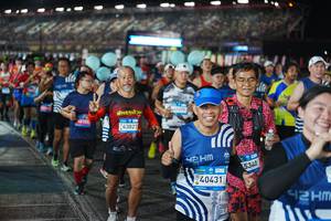 BIB: 
                            <button type="button" onclick="openModal(23165544)" class="btn btn-primary btn-sm float-right btn-popup" data-toggle="modal" data-target=".modal-high-quality">
                        <i class="fas fa-shopping-cart"></i> Add to Cart
                    </button>
                                            <button type="button" onclick="isThisMe(23165544, true)" class="btn btn-success btn-sm float-right btn-popup btn-isme hidden" data-toggle="tooltip" data-placement="bottom" title="นี่คือรูปของคุณใช่ไหม คลิกที่นี่เพื่อเอาเข้าอัลบั้ม">
                        <i class="fas fa-plus"></i> Add to album
                    </button>
                    <button type="button" onclick="isThisMe(23165544, false)" class="btn btn-warning btn-sm float-right btn-popup btn-isnotme hidden">
                        <i class="fas fa-ban"></i> Remove from album
                    </button>