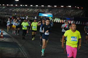 BIB: 
                            <button type="button" onclick="openModal(23473770)" class="btn btn-primary btn-sm float-right btn-popup" data-toggle="modal" data-target=".modal-high-quality">
                        <i class="fas fa-shopping-cart"></i> Add to Cart
                    </button>
                                            <button type="button" onclick="isThisMe(23473770, true)" class="btn btn-success btn-sm float-right btn-popup btn-isme hidden" data-toggle="tooltip" data-placement="bottom" title="นี่คือรูปของคุณใช่ไหม คลิกที่นี่เพื่อเอาเข้าอัลบั้ม">
                        <i class="fas fa-plus"></i> Add to album
                    </button>
                    <button type="button" onclick="isThisMe(23473770, false)" class="btn btn-warning btn-sm float-right btn-popup btn-isnotme hidden">
                        <i class="fas fa-ban"></i> Remove from album
                    </button>