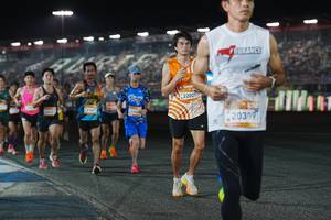 BIB: 
                            <button type="button" onclick="openModal(23118311)" class="btn btn-primary btn-sm float-right btn-popup" data-toggle="modal" data-target=".modal-high-quality">
                        <i class="fas fa-shopping-cart"></i> Add to Cart
                    </button>
                                            <button type="button" onclick="isThisMe(23118311, true)" class="btn btn-success btn-sm float-right btn-popup btn-isme hidden" data-toggle="tooltip" data-placement="bottom" title="นี่คือรูปของคุณใช่ไหม คลิกที่นี่เพื่อเอาเข้าอัลบั้ม">
                        <i class="fas fa-plus"></i> Add to album
                    </button>
                    <button type="button" onclick="isThisMe(23118311, false)" class="btn btn-warning btn-sm float-right btn-popup btn-isnotme hidden">
                        <i class="fas fa-ban"></i> Remove from album
                    </button>