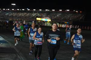 BIB: 
                            <button type="button" onclick="openModal(23509016)" class="btn btn-primary btn-sm float-right btn-popup" data-toggle="modal" data-target=".modal-high-quality">
                        <i class="fas fa-shopping-cart"></i> Add to Cart
                    </button>
                                            <button type="button" onclick="isThisMe(23509016, true)" class="btn btn-success btn-sm float-right btn-popup btn-isme hidden" data-toggle="tooltip" data-placement="bottom" title="นี่คือรูปของคุณใช่ไหม คลิกที่นี่เพื่อเอาเข้าอัลบั้ม">
                        <i class="fas fa-plus"></i> Add to album
                    </button>
                    <button type="button" onclick="isThisMe(23509016, false)" class="btn btn-warning btn-sm float-right btn-popup btn-isnotme hidden">
                        <i class="fas fa-ban"></i> Remove from album
                    </button>