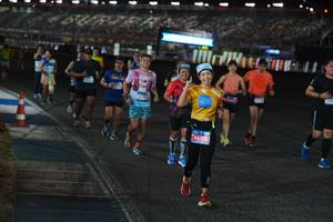 BIB: 
                            <button type="button" onclick="openModal(23633774)" class="btn btn-primary btn-sm float-right btn-popup" data-toggle="modal" data-target=".modal-high-quality">
                        <i class="fas fa-shopping-cart"></i> Add to Cart
                    </button>
                                            <button type="button" onclick="isThisMe(23633774, true)" class="btn btn-success btn-sm float-right btn-popup btn-isme hidden" data-toggle="tooltip" data-placement="bottom" title="นี่คือรูปของคุณใช่ไหม คลิกที่นี่เพื่อเอาเข้าอัลบั้ม">
                        <i class="fas fa-plus"></i> Add to album
                    </button>
                    <button type="button" onclick="isThisMe(23633774, false)" class="btn btn-warning btn-sm float-right btn-popup btn-isnotme hidden">
                        <i class="fas fa-ban"></i> Remove from album
                    </button>