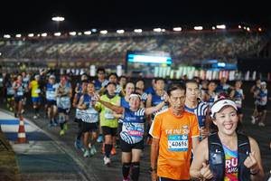 BIB: 
                            <button type="button" onclick="openModal(23301391)" class="btn btn-primary btn-sm float-right btn-popup" data-toggle="modal" data-target=".modal-high-quality">
                        <i class="fas fa-shopping-cart"></i> Add to Cart
                    </button>
                                            <button type="button" onclick="isThisMe(23301391, true)" class="btn btn-success btn-sm float-right btn-popup btn-isme hidden" data-toggle="tooltip" data-placement="bottom" title="นี่คือรูปของคุณใช่ไหม คลิกที่นี่เพื่อเอาเข้าอัลบั้ม">
                        <i class="fas fa-plus"></i> Add to album
                    </button>
                    <button type="button" onclick="isThisMe(23301391, false)" class="btn btn-warning btn-sm float-right btn-popup btn-isnotme hidden">
                        <i class="fas fa-ban"></i> Remove from album
                    </button>