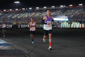 BIB: 
                            <button type="button" onclick="openModal(23663106)" class="btn btn-primary btn-sm float-right btn-popup" data-toggle="modal" data-target=".modal-high-quality">
                        <i class="fas fa-shopping-cart"></i> Add to Cart
                    </button>
                                            <button type="button" onclick="isThisMe(23663106, true)" class="btn btn-success btn-sm float-right btn-popup btn-isme hidden" data-toggle="tooltip" data-placement="bottom" title="นี่คือรูปของคุณใช่ไหม คลิกที่นี่เพื่อเอาเข้าอัลบั้ม">
                        <i class="fas fa-plus"></i> Add to album
                    </button>
                    <button type="button" onclick="isThisMe(23663106, false)" class="btn btn-warning btn-sm float-right btn-popup btn-isnotme hidden">
                        <i class="fas fa-ban"></i> Remove from album
                    </button>