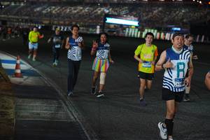 BIB: 
                            <button type="button" onclick="openModal(23639866)" class="btn btn-primary btn-sm float-right btn-popup" data-toggle="modal" data-target=".modal-high-quality">
                        <i class="fas fa-shopping-cart"></i> Add to Cart
                    </button>
                                            <button type="button" onclick="isThisMe(23639866, true)" class="btn btn-success btn-sm float-right btn-popup btn-isme hidden" data-toggle="tooltip" data-placement="bottom" title="นี่คือรูปของคุณใช่ไหม คลิกที่นี่เพื่อเอาเข้าอัลบั้ม">
                        <i class="fas fa-plus"></i> Add to album
                    </button>
                    <button type="button" onclick="isThisMe(23639866, false)" class="btn btn-warning btn-sm float-right btn-popup btn-isnotme hidden">
                        <i class="fas fa-ban"></i> Remove from album
                    </button>