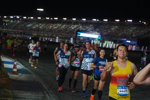 BIB: 
                            <button type="button" onclick="openModal(23435546)" class="btn btn-primary btn-sm float-right btn-popup" data-toggle="modal" data-target=".modal-high-quality">
                        <i class="fas fa-shopping-cart"></i> Add to Cart
                    </button>
                                            <button type="button" onclick="isThisMe(23435546, true)" class="btn btn-success btn-sm float-right btn-popup btn-isme hidden" data-toggle="tooltip" data-placement="bottom" title="นี่คือรูปของคุณใช่ไหม คลิกที่นี่เพื่อเอาเข้าอัลบั้ม">
                        <i class="fas fa-plus"></i> Add to album
                    </button>
                    <button type="button" onclick="isThisMe(23435546, false)" class="btn btn-warning btn-sm float-right btn-popup btn-isnotme hidden">
                        <i class="fas fa-ban"></i> Remove from album
                    </button>