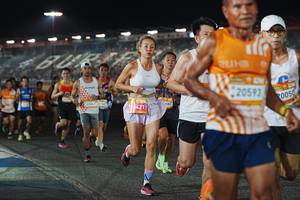 BIB: 
                            <button type="button" onclick="openModal(23138251)" class="btn btn-primary btn-sm float-right btn-popup" data-toggle="modal" data-target=".modal-high-quality">
                        <i class="fas fa-shopping-cart"></i> Add to Cart
                    </button>
                                            <button type="button" onclick="isThisMe(23138251, true)" class="btn btn-success btn-sm float-right btn-popup btn-isme hidden" data-toggle="tooltip" data-placement="bottom" title="นี่คือรูปของคุณใช่ไหม คลิกที่นี่เพื่อเอาเข้าอัลบั้ม">
                        <i class="fas fa-plus"></i> Add to album
                    </button>
                    <button type="button" onclick="isThisMe(23138251, false)" class="btn btn-warning btn-sm float-right btn-popup btn-isnotme hidden">
                        <i class="fas fa-ban"></i> Remove from album
                    </button>