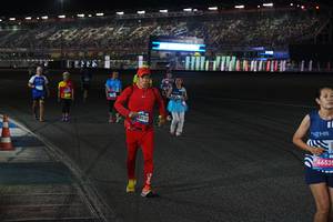 BIB: 
                            <button type="button" onclick="openModal(23650412)" class="btn btn-primary btn-sm float-right btn-popup" data-toggle="modal" data-target=".modal-high-quality">
                        <i class="fas fa-shopping-cart"></i> Add to Cart
                    </button>
                                            <button type="button" onclick="isThisMe(23650412, true)" class="btn btn-success btn-sm float-right btn-popup btn-isme hidden" data-toggle="tooltip" data-placement="bottom" title="นี่คือรูปของคุณใช่ไหม คลิกที่นี่เพื่อเอาเข้าอัลบั้ม">
                        <i class="fas fa-plus"></i> Add to album
                    </button>
                    <button type="button" onclick="isThisMe(23650412, false)" class="btn btn-warning btn-sm float-right btn-popup btn-isnotme hidden">
                        <i class="fas fa-ban"></i> Remove from album
                    </button>