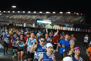 BIB: 
                            <button type="button" onclick="openModal(23270506)" class="btn btn-primary btn-sm float-right btn-popup" data-toggle="modal" data-target=".modal-high-quality">
                        <i class="fas fa-shopping-cart"></i> Add to Cart
                    </button>
                                            <button type="button" onclick="isThisMe(23270506, true)" class="btn btn-success btn-sm float-right btn-popup btn-isme hidden" data-toggle="tooltip" data-placement="bottom" title="นี่คือรูปของคุณใช่ไหม คลิกที่นี่เพื่อเอาเข้าอัลบั้ม">
                        <i class="fas fa-plus"></i> Add to album
                    </button>
                    <button type="button" onclick="isThisMe(23270506, false)" class="btn btn-warning btn-sm float-right btn-popup btn-isnotme hidden">
                        <i class="fas fa-ban"></i> Remove from album
                    </button>