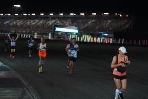 BIB: 
                            <button type="button" onclick="openModal(23646188)" class="btn btn-primary btn-sm float-right btn-popup" data-toggle="modal" data-target=".modal-high-quality">
                        <i class="fas fa-shopping-cart"></i> Add to Cart
                    </button>
                                            <button type="button" onclick="isThisMe(23646188, true)" class="btn btn-success btn-sm float-right btn-popup btn-isme hidden" data-toggle="tooltip" data-placement="bottom" title="นี่คือรูปของคุณใช่ไหม คลิกที่นี่เพื่อเอาเข้าอัลบั้ม">
                        <i class="fas fa-plus"></i> Add to album
                    </button>
                    <button type="button" onclick="isThisMe(23646188, false)" class="btn btn-warning btn-sm float-right btn-popup btn-isnotme hidden">
                        <i class="fas fa-ban"></i> Remove from album
                    </button>