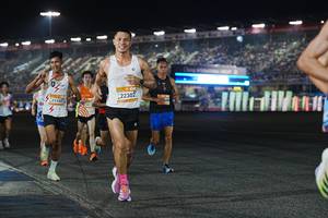 BIB: 
                            <button type="button" onclick="openModal(23680484)" class="btn btn-primary btn-sm float-right btn-popup" data-toggle="modal" data-target=".modal-high-quality">
                        <i class="fas fa-shopping-cart"></i> Add to Cart
                    </button>
                                            <button type="button" onclick="isThisMe(23680484, true)" class="btn btn-success btn-sm float-right btn-popup btn-isme hidden" data-toggle="tooltip" data-placement="bottom" title="นี่คือรูปของคุณใช่ไหม คลิกที่นี่เพื่อเอาเข้าอัลบั้ม">
                        <i class="fas fa-plus"></i> Add to album
                    </button>
                    <button type="button" onclick="isThisMe(23680484, false)" class="btn btn-warning btn-sm float-right btn-popup btn-isnotme hidden">
                        <i class="fas fa-ban"></i> Remove from album
                    </button>