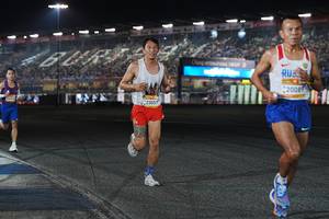 BIB: 
                            <button type="button" onclick="openModal(23664982)" class="btn btn-primary btn-sm float-right btn-popup" data-toggle="modal" data-target=".modal-high-quality">
                        <i class="fas fa-shopping-cart"></i> Add to Cart
                    </button>
                                            <button type="button" onclick="isThisMe(23664982, true)" class="btn btn-success btn-sm float-right btn-popup btn-isme hidden" data-toggle="tooltip" data-placement="bottom" title="นี่คือรูปของคุณใช่ไหม คลิกที่นี่เพื่อเอาเข้าอัลบั้ม">
                        <i class="fas fa-plus"></i> Add to album
                    </button>
                    <button type="button" onclick="isThisMe(23664982, false)" class="btn btn-warning btn-sm float-right btn-popup btn-isnotme hidden">
                        <i class="fas fa-ban"></i> Remove from album
                    </button>