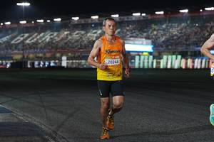 BIB: 
                            <button type="button" onclick="openModal(23673147)" class="btn btn-primary btn-sm float-right btn-popup" data-toggle="modal" data-target=".modal-high-quality">
                        <i class="fas fa-shopping-cart"></i> Add to Cart
                    </button>
                                            <button type="button" onclick="isThisMe(23673147, true)" class="btn btn-success btn-sm float-right btn-popup btn-isme hidden" data-toggle="tooltip" data-placement="bottom" title="นี่คือรูปของคุณใช่ไหม คลิกที่นี่เพื่อเอาเข้าอัลบั้ม">
                        <i class="fas fa-plus"></i> Add to album
                    </button>
                    <button type="button" onclick="isThisMe(23673147, false)" class="btn btn-warning btn-sm float-right btn-popup btn-isnotme hidden">
                        <i class="fas fa-ban"></i> Remove from album
                    </button>