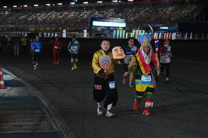 BIB: 
                            <button type="button" onclick="openModal(23648332)" class="btn btn-primary btn-sm float-right btn-popup" data-toggle="modal" data-target=".modal-high-quality">
                        <i class="fas fa-shopping-cart"></i> Add to Cart
                    </button>
                                            <button type="button" onclick="isThisMe(23648332, true)" class="btn btn-success btn-sm float-right btn-popup btn-isme hidden" data-toggle="tooltip" data-placement="bottom" title="นี่คือรูปของคุณใช่ไหม คลิกที่นี่เพื่อเอาเข้าอัลบั้ม">
                        <i class="fas fa-plus"></i> Add to album
                    </button>
                    <button type="button" onclick="isThisMe(23648332, false)" class="btn btn-warning btn-sm float-right btn-popup btn-isnotme hidden">
                        <i class="fas fa-ban"></i> Remove from album
                    </button>