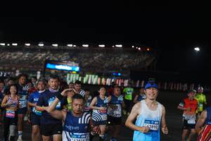 BIB: 
                            <button type="button" onclick="openModal(23363026)" class="btn btn-primary btn-sm float-right btn-popup" data-toggle="modal" data-target=".modal-high-quality">
                        <i class="fas fa-shopping-cart"></i> Add to Cart
                    </button>
                                            <button type="button" onclick="isThisMe(23363026, true)" class="btn btn-success btn-sm float-right btn-popup btn-isme hidden" data-toggle="tooltip" data-placement="bottom" title="นี่คือรูปของคุณใช่ไหม คลิกที่นี่เพื่อเอาเข้าอัลบั้ม">
                        <i class="fas fa-plus"></i> Add to album
                    </button>
                    <button type="button" onclick="isThisMe(23363026, false)" class="btn btn-warning btn-sm float-right btn-popup btn-isnotme hidden">
                        <i class="fas fa-ban"></i> Remove from album
                    </button>