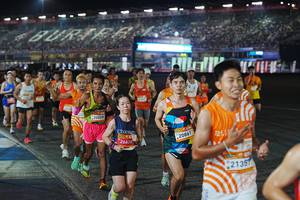 BIB: 20859, 26608, 20861, 21357
                            <button type="button" onclick="openModal(23199523)" class="btn btn-primary btn-sm float-right btn-popup" data-toggle="modal" data-target=".modal-high-quality">
                        <i class="fas fa-shopping-cart"></i> Add to Cart
                    </button>
                                            <button type="button" onclick="isThisMe(23199523, true)" class="btn btn-success btn-sm float-right btn-popup btn-isme hidden" data-toggle="tooltip" data-placement="bottom" title="นี่คือรูปของคุณใช่ไหม คลิกที่นี่เพื่อเอาเข้าอัลบั้ม">
                        <i class="fas fa-plus"></i> Add to album
                    </button>
                    <button type="button" onclick="isThisMe(23199523, false)" class="btn btn-warning btn-sm float-right btn-popup btn-isnotme hidden">
                        <i class="fas fa-ban"></i> Remove from album
                    </button>