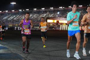 BIB: 
                            <button type="button" onclick="openModal(23686857)" class="btn btn-primary btn-sm float-right btn-popup" data-toggle="modal" data-target=".modal-high-quality">
                        <i class="fas fa-shopping-cart"></i> Add to Cart
                    </button>
                                            <button type="button" onclick="isThisMe(23686857, true)" class="btn btn-success btn-sm float-right btn-popup btn-isme hidden" data-toggle="tooltip" data-placement="bottom" title="นี่คือรูปของคุณใช่ไหม คลิกที่นี่เพื่อเอาเข้าอัลบั้ม">
                        <i class="fas fa-plus"></i> Add to album
                    </button>
                    <button type="button" onclick="isThisMe(23686857, false)" class="btn btn-warning btn-sm float-right btn-popup btn-isnotme hidden">
                        <i class="fas fa-ban"></i> Remove from album
                    </button>