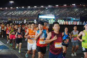 BIB: 4500, 2008, 2135, 21281, 23020, 2851, 27562
                            <button type="button" onclick="openModal(23197198)" class="btn btn-primary btn-sm float-right btn-popup" data-toggle="modal" data-target=".modal-high-quality">
                        <i class="fas fa-shopping-cart"></i> Add to Cart
                    </button>
                                            <button type="button" onclick="isThisMe(23197198, true)" class="btn btn-success btn-sm float-right btn-popup btn-isme hidden" data-toggle="tooltip" data-placement="bottom" title="นี่คือรูปของคุณใช่ไหม คลิกที่นี่เพื่อเอาเข้าอัลบั้ม">
                        <i class="fas fa-plus"></i> Add to album
                    </button>
                    <button type="button" onclick="isThisMe(23197198, false)" class="btn btn-warning btn-sm float-right btn-popup btn-isnotme hidden">
                        <i class="fas fa-ban"></i> Remove from album
                    </button>
