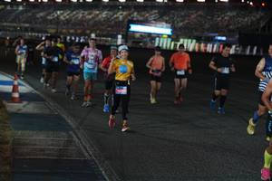 BIB: 
                            <button type="button" onclick="openModal(23629243)" class="btn btn-primary btn-sm float-right btn-popup" data-toggle="modal" data-target=".modal-high-quality">
                        <i class="fas fa-shopping-cart"></i> Add to Cart
                    </button>
                                            <button type="button" onclick="isThisMe(23629243, true)" class="btn btn-success btn-sm float-right btn-popup btn-isme hidden" data-toggle="tooltip" data-placement="bottom" title="นี่คือรูปของคุณใช่ไหม คลิกที่นี่เพื่อเอาเข้าอัลบั้ม">
                        <i class="fas fa-plus"></i> Add to album
                    </button>
                    <button type="button" onclick="isThisMe(23629243, false)" class="btn btn-warning btn-sm float-right btn-popup btn-isnotme hidden">
                        <i class="fas fa-ban"></i> Remove from album
                    </button>