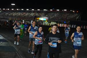 BIB: 
                            <button type="button" onclick="openModal(23509214)" class="btn btn-primary btn-sm float-right btn-popup" data-toggle="modal" data-target=".modal-high-quality">
                        <i class="fas fa-shopping-cart"></i> Add to Cart
                    </button>
                                            <button type="button" onclick="isThisMe(23509214, true)" class="btn btn-success btn-sm float-right btn-popup btn-isme hidden" data-toggle="tooltip" data-placement="bottom" title="นี่คือรูปของคุณใช่ไหม คลิกที่นี่เพื่อเอาเข้าอัลบั้ม">
                        <i class="fas fa-plus"></i> Add to album
                    </button>
                    <button type="button" onclick="isThisMe(23509214, false)" class="btn btn-warning btn-sm float-right btn-popup btn-isnotme hidden">
                        <i class="fas fa-ban"></i> Remove from album
                    </button>