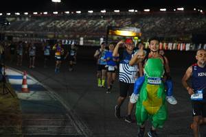 BIB: 
                            <button type="button" onclick="openModal(23522576)" class="btn btn-primary btn-sm float-right btn-popup" data-toggle="modal" data-target=".modal-high-quality">
                        <i class="fas fa-shopping-cart"></i> Add to Cart
                    </button>
                                            <button type="button" onclick="isThisMe(23522576, true)" class="btn btn-success btn-sm float-right btn-popup btn-isme hidden" data-toggle="tooltip" data-placement="bottom" title="นี่คือรูปของคุณใช่ไหม คลิกที่นี่เพื่อเอาเข้าอัลบั้ม">
                        <i class="fas fa-plus"></i> Add to album
                    </button>
                    <button type="button" onclick="isThisMe(23522576, false)" class="btn btn-warning btn-sm float-right btn-popup btn-isnotme hidden">
                        <i class="fas fa-ban"></i> Remove from album
                    </button>