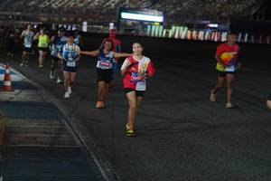 BIB: 
                            <button type="button" onclick="openModal(23555695)" class="btn btn-primary btn-sm float-right btn-popup" data-toggle="modal" data-target=".modal-high-quality">
                        <i class="fas fa-shopping-cart"></i> Add to Cart
                    </button>
                                            <button type="button" onclick="isThisMe(23555695, true)" class="btn btn-success btn-sm float-right btn-popup btn-isme hidden" data-toggle="tooltip" data-placement="bottom" title="นี่คือรูปของคุณใช่ไหม คลิกที่นี่เพื่อเอาเข้าอัลบั้ม">
                        <i class="fas fa-plus"></i> Add to album
                    </button>
                    <button type="button" onclick="isThisMe(23555695, false)" class="btn btn-warning btn-sm float-right btn-popup btn-isnotme hidden">
                        <i class="fas fa-ban"></i> Remove from album
                    </button>