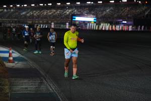 BIB: 
                            <button type="button" onclick="openModal(23642195)" class="btn btn-primary btn-sm float-right btn-popup" data-toggle="modal" data-target=".modal-high-quality">
                        <i class="fas fa-shopping-cart"></i> Add to Cart
                    </button>
                                            <button type="button" onclick="isThisMe(23642195, true)" class="btn btn-success btn-sm float-right btn-popup btn-isme hidden" data-toggle="tooltip" data-placement="bottom" title="นี่คือรูปของคุณใช่ไหม คลิกที่นี่เพื่อเอาเข้าอัลบั้ม">
                        <i class="fas fa-plus"></i> Add to album
                    </button>
                    <button type="button" onclick="isThisMe(23642195, false)" class="btn btn-warning btn-sm float-right btn-popup btn-isnotme hidden">
                        <i class="fas fa-ban"></i> Remove from album
                    </button>