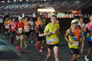 BIB: 21767, 202, 22142, 20906, 21198
                            <button type="button" onclick="openModal(23215096)" class="btn btn-primary btn-sm float-right btn-popup" data-toggle="modal" data-target=".modal-high-quality">
                        <i class="fas fa-shopping-cart"></i> Add to Cart
                    </button>
                                            <button type="button" onclick="isThisMe(23215096, true)" class="btn btn-success btn-sm float-right btn-popup btn-isme hidden" data-toggle="tooltip" data-placement="bottom" title="นี่คือรูปของคุณใช่ไหม คลิกที่นี่เพื่อเอาเข้าอัลบั้ม">
                        <i class="fas fa-plus"></i> Add to album
                    </button>
                    <button type="button" onclick="isThisMe(23215096, false)" class="btn btn-warning btn-sm float-right btn-popup btn-isnotme hidden">
                        <i class="fas fa-ban"></i> Remove from album
                    </button>