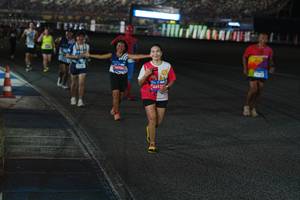 BIB: 
                            <button type="button" onclick="openModal(23556377)" class="btn btn-primary btn-sm float-right btn-popup" data-toggle="modal" data-target=".modal-high-quality">
                        <i class="fas fa-shopping-cart"></i> Add to Cart
                    </button>
                                            <button type="button" onclick="isThisMe(23556377, true)" class="btn btn-success btn-sm float-right btn-popup btn-isme hidden" data-toggle="tooltip" data-placement="bottom" title="นี่คือรูปของคุณใช่ไหม คลิกที่นี่เพื่อเอาเข้าอัลบั้ม">
                        <i class="fas fa-plus"></i> Add to album
                    </button>
                    <button type="button" onclick="isThisMe(23556377, false)" class="btn btn-warning btn-sm float-right btn-popup btn-isnotme hidden">
                        <i class="fas fa-ban"></i> Remove from album
                    </button>