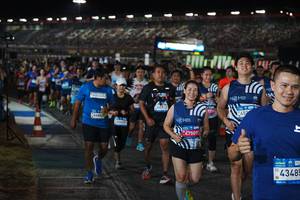 BIB: 
                            <button type="button" onclick="openModal(23350131)" class="btn btn-primary btn-sm float-right btn-popup" data-toggle="modal" data-target=".modal-high-quality">
                        <i class="fas fa-shopping-cart"></i> Add to Cart
                    </button>
                                            <button type="button" onclick="isThisMe(23350131, true)" class="btn btn-success btn-sm float-right btn-popup btn-isme hidden" data-toggle="tooltip" data-placement="bottom" title="นี่คือรูปของคุณใช่ไหม คลิกที่นี่เพื่อเอาเข้าอัลบั้ม">
                        <i class="fas fa-plus"></i> Add to album
                    </button>
                    <button type="button" onclick="isThisMe(23350131, false)" class="btn btn-warning btn-sm float-right btn-popup btn-isnotme hidden">
                        <i class="fas fa-ban"></i> Remove from album
                    </button>