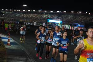 BIB: 
                            <button type="button" onclick="openModal(23437096)" class="btn btn-primary btn-sm float-right btn-popup" data-toggle="modal" data-target=".modal-high-quality">
                        <i class="fas fa-shopping-cart"></i> Add to Cart
                    </button>
                                            <button type="button" onclick="isThisMe(23437096, true)" class="btn btn-success btn-sm float-right btn-popup btn-isme hidden" data-toggle="tooltip" data-placement="bottom" title="นี่คือรูปของคุณใช่ไหม คลิกที่นี่เพื่อเอาเข้าอัลบั้ม">
                        <i class="fas fa-plus"></i> Add to album
                    </button>
                    <button type="button" onclick="isThisMe(23437096, false)" class="btn btn-warning btn-sm float-right btn-popup btn-isnotme hidden">
                        <i class="fas fa-ban"></i> Remove from album
                    </button>