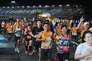 BIB: 
                            <button type="button" onclick="openModal(23663486)" class="btn btn-primary btn-sm float-right btn-popup" data-toggle="modal" data-target=".modal-high-quality">
                        <i class="fas fa-shopping-cart"></i> Add to Cart
                    </button>
                                            <button type="button" onclick="isThisMe(23663486, true)" class="btn btn-success btn-sm float-right btn-popup btn-isme hidden" data-toggle="tooltip" data-placement="bottom" title="นี่คือรูปของคุณใช่ไหม คลิกที่นี่เพื่อเอาเข้าอัลบั้ม">
                        <i class="fas fa-plus"></i> Add to album
                    </button>
                    <button type="button" onclick="isThisMe(23663486, false)" class="btn btn-warning btn-sm float-right btn-popup btn-isnotme hidden">
                        <i class="fas fa-ban"></i> Remove from album
                    </button>