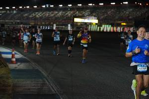 BIB: 
                            <button type="button" onclick="openModal(23535870)" class="btn btn-primary btn-sm float-right btn-popup" data-toggle="modal" data-target=".modal-high-quality">
                        <i class="fas fa-shopping-cart"></i> Add to Cart
                    </button>
                                            <button type="button" onclick="isThisMe(23535870, true)" class="btn btn-success btn-sm float-right btn-popup btn-isme hidden" data-toggle="tooltip" data-placement="bottom" title="นี่คือรูปของคุณใช่ไหม คลิกที่นี่เพื่อเอาเข้าอัลบั้ม">
                        <i class="fas fa-plus"></i> Add to album
                    </button>
                    <button type="button" onclick="isThisMe(23535870, false)" class="btn btn-warning btn-sm float-right btn-popup btn-isnotme hidden">
                        <i class="fas fa-ban"></i> Remove from album
                    </button>