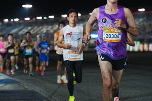 BIB: 20309, 20304
                            <button type="button" onclick="openModal(23118186)" class="btn btn-primary btn-sm float-right btn-popup" data-toggle="modal" data-target=".modal-high-quality">
                        <i class="fas fa-shopping-cart"></i> Add to Cart
                    </button>
                                            <button type="button" onclick="isThisMe(23118186, true)" class="btn btn-success btn-sm float-right btn-popup btn-isme hidden" data-toggle="tooltip" data-placement="bottom" title="นี่คือรูปของคุณใช่ไหม คลิกที่นี่เพื่อเอาเข้าอัลบั้ม">
                        <i class="fas fa-plus"></i> Add to album
                    </button>
                    <button type="button" onclick="isThisMe(23118186, false)" class="btn btn-warning btn-sm float-right btn-popup btn-isnotme hidden">
                        <i class="fas fa-ban"></i> Remove from album
                    </button>