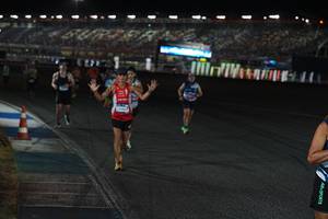 BIB: 
                            <button type="button" onclick="openModal(23599330)" class="btn btn-primary btn-sm float-right btn-popup" data-toggle="modal" data-target=".modal-high-quality">
                        <i class="fas fa-shopping-cart"></i> Add to Cart
                    </button>
                                            <button type="button" onclick="isThisMe(23599330, true)" class="btn btn-success btn-sm float-right btn-popup btn-isme hidden" data-toggle="tooltip" data-placement="bottom" title="นี่คือรูปของคุณใช่ไหม คลิกที่นี่เพื่อเอาเข้าอัลบั้ม">
                        <i class="fas fa-plus"></i> Add to album
                    </button>
                    <button type="button" onclick="isThisMe(23599330, false)" class="btn btn-warning btn-sm float-right btn-popup btn-isnotme hidden">
                        <i class="fas fa-ban"></i> Remove from album
                    </button>