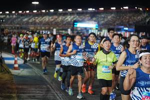 BIB: 
                            <button type="button" onclick="openModal(23306420)" class="btn btn-primary btn-sm float-right btn-popup" data-toggle="modal" data-target=".modal-high-quality">
                        <i class="fas fa-shopping-cart"></i> Add to Cart
                    </button>
                                            <button type="button" onclick="isThisMe(23306420, true)" class="btn btn-success btn-sm float-right btn-popup btn-isme hidden" data-toggle="tooltip" data-placement="bottom" title="นี่คือรูปของคุณใช่ไหม คลิกที่นี่เพื่อเอาเข้าอัลบั้ม">
                        <i class="fas fa-plus"></i> Add to album
                    </button>
                    <button type="button" onclick="isThisMe(23306420, false)" class="btn btn-warning btn-sm float-right btn-popup btn-isnotme hidden">
                        <i class="fas fa-ban"></i> Remove from album
                    </button>