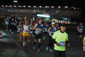 BIB: 
                            <button type="button" onclick="openModal(23487418)" class="btn btn-primary btn-sm float-right btn-popup" data-toggle="modal" data-target=".modal-high-quality">
                        <i class="fas fa-shopping-cart"></i> Add to Cart
                    </button>
                                            <button type="button" onclick="isThisMe(23487418, true)" class="btn btn-success btn-sm float-right btn-popup btn-isme hidden" data-toggle="tooltip" data-placement="bottom" title="นี่คือรูปของคุณใช่ไหม คลิกที่นี่เพื่อเอาเข้าอัลบั้ม">
                        <i class="fas fa-plus"></i> Add to album
                    </button>
                    <button type="button" onclick="isThisMe(23487418, false)" class="btn btn-warning btn-sm float-right btn-popup btn-isnotme hidden">
                        <i class="fas fa-ban"></i> Remove from album
                    </button>