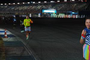 BIB: 
                            <button type="button" onclick="openModal(23641665)" class="btn btn-primary btn-sm float-right btn-popup" data-toggle="modal" data-target=".modal-high-quality">
                        <i class="fas fa-shopping-cart"></i> Add to Cart
                    </button>
                                            <button type="button" onclick="isThisMe(23641665, true)" class="btn btn-success btn-sm float-right btn-popup btn-isme hidden" data-toggle="tooltip" data-placement="bottom" title="นี่คือรูปของคุณใช่ไหม คลิกที่นี่เพื่อเอาเข้าอัลบั้ม">
                        <i class="fas fa-plus"></i> Add to album
                    </button>
                    <button type="button" onclick="isThisMe(23641665, false)" class="btn btn-warning btn-sm float-right btn-popup btn-isnotme hidden">
                        <i class="fas fa-ban"></i> Remove from album
                    </button>