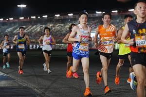 BIB: 
                            <button type="button" onclick="openModal(23682495)" class="btn btn-primary btn-sm float-right btn-popup" data-toggle="modal" data-target=".modal-high-quality">
                        <i class="fas fa-shopping-cart"></i> Add to Cart
                    </button>
                                            <button type="button" onclick="isThisMe(23682495, true)" class="btn btn-success btn-sm float-right btn-popup btn-isme hidden" data-toggle="tooltip" data-placement="bottom" title="นี่คือรูปของคุณใช่ไหม คลิกที่นี่เพื่อเอาเข้าอัลบั้ม">
                        <i class="fas fa-plus"></i> Add to album
                    </button>
                    <button type="button" onclick="isThisMe(23682495, false)" class="btn btn-warning btn-sm float-right btn-popup btn-isnotme hidden">
                        <i class="fas fa-ban"></i> Remove from album
                    </button>