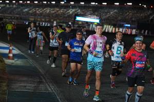 BIB: 
                            <button type="button" onclick="openModal(23637869)" class="btn btn-primary btn-sm float-right btn-popup" data-toggle="modal" data-target=".modal-high-quality">
                        <i class="fas fa-shopping-cart"></i> Add to Cart
                    </button>
                                            <button type="button" onclick="isThisMe(23637869, true)" class="btn btn-success btn-sm float-right btn-popup btn-isme hidden" data-toggle="tooltip" data-placement="bottom" title="นี่คือรูปของคุณใช่ไหม คลิกที่นี่เพื่อเอาเข้าอัลบั้ม">
                        <i class="fas fa-plus"></i> Add to album
                    </button>
                    <button type="button" onclick="isThisMe(23637869, false)" class="btn btn-warning btn-sm float-right btn-popup btn-isnotme hidden">
                        <i class="fas fa-ban"></i> Remove from album
                    </button>