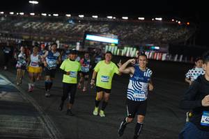 BIB: 
                            <button type="button" onclick="openModal(23478545)" class="btn btn-primary btn-sm float-right btn-popup" data-toggle="modal" data-target=".modal-high-quality">
                        <i class="fas fa-shopping-cart"></i> Add to Cart
                    </button>
                                            <button type="button" onclick="isThisMe(23478545, true)" class="btn btn-success btn-sm float-right btn-popup btn-isme hidden" data-toggle="tooltip" data-placement="bottom" title="นี่คือรูปของคุณใช่ไหม คลิกที่นี่เพื่อเอาเข้าอัลบั้ม">
                        <i class="fas fa-plus"></i> Add to album
                    </button>
                    <button type="button" onclick="isThisMe(23478545, false)" class="btn btn-warning btn-sm float-right btn-popup btn-isnotme hidden">
                        <i class="fas fa-ban"></i> Remove from album
                    </button>