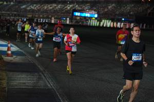 BIB: 
                            <button type="button" onclick="openModal(23555369)" class="btn btn-primary btn-sm float-right btn-popup" data-toggle="modal" data-target=".modal-high-quality">
                        <i class="fas fa-shopping-cart"></i> Add to Cart
                    </button>
                                            <button type="button" onclick="isThisMe(23555369, true)" class="btn btn-success btn-sm float-right btn-popup btn-isme hidden" data-toggle="tooltip" data-placement="bottom" title="นี่คือรูปของคุณใช่ไหม คลิกที่นี่เพื่อเอาเข้าอัลบั้ม">
                        <i class="fas fa-plus"></i> Add to album
                    </button>
                    <button type="button" onclick="isThisMe(23555369, false)" class="btn btn-warning btn-sm float-right btn-popup btn-isnotme hidden">
                        <i class="fas fa-ban"></i> Remove from album
                    </button>