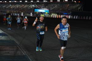 BIB: 
                            <button type="button" onclick="openModal(23644690)" class="btn btn-primary btn-sm float-right btn-popup" data-toggle="modal" data-target=".modal-high-quality">
                        <i class="fas fa-shopping-cart"></i> Add to Cart
                    </button>
                                            <button type="button" onclick="isThisMe(23644690, true)" class="btn btn-success btn-sm float-right btn-popup btn-isme hidden" data-toggle="tooltip" data-placement="bottom" title="นี่คือรูปของคุณใช่ไหม คลิกที่นี่เพื่อเอาเข้าอัลบั้ม">
                        <i class="fas fa-plus"></i> Add to album
                    </button>
                    <button type="button" onclick="isThisMe(23644690, false)" class="btn btn-warning btn-sm float-right btn-popup btn-isnotme hidden">
                        <i class="fas fa-ban"></i> Remove from album
                    </button>