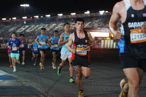 BIB: 
                            <button type="button" onclick="openModal(23693100)" class="btn btn-primary btn-sm float-right btn-popup" data-toggle="modal" data-target=".modal-high-quality">
                        <i class="fas fa-shopping-cart"></i> Add to Cart
                    </button>
                                            <button type="button" onclick="isThisMe(23693100, true)" class="btn btn-success btn-sm float-right btn-popup btn-isme hidden" data-toggle="tooltip" data-placement="bottom" title="นี่คือรูปของคุณใช่ไหม คลิกที่นี่เพื่อเอาเข้าอัลบั้ม">
                        <i class="fas fa-plus"></i> Add to album
                    </button>
                    <button type="button" onclick="isThisMe(23693100, false)" class="btn btn-warning btn-sm float-right btn-popup btn-isnotme hidden">
                        <i class="fas fa-ban"></i> Remove from album
                    </button>