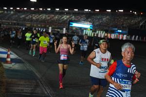 BIB: 
                            <button type="button" onclick="openModal(23459450)" class="btn btn-primary btn-sm float-right btn-popup" data-toggle="modal" data-target=".modal-high-quality">
                        <i class="fas fa-shopping-cart"></i> Add to Cart
                    </button>
                                            <button type="button" onclick="isThisMe(23459450, true)" class="btn btn-success btn-sm float-right btn-popup btn-isme hidden" data-toggle="tooltip" data-placement="bottom" title="นี่คือรูปของคุณใช่ไหม คลิกที่นี่เพื่อเอาเข้าอัลบั้ม">
                        <i class="fas fa-plus"></i> Add to album
                    </button>
                    <button type="button" onclick="isThisMe(23459450, false)" class="btn btn-warning btn-sm float-right btn-popup btn-isnotme hidden">
                        <i class="fas fa-ban"></i> Remove from album
                    </button>